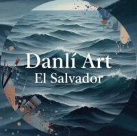 Danliart